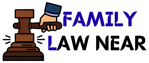 Family Law Near